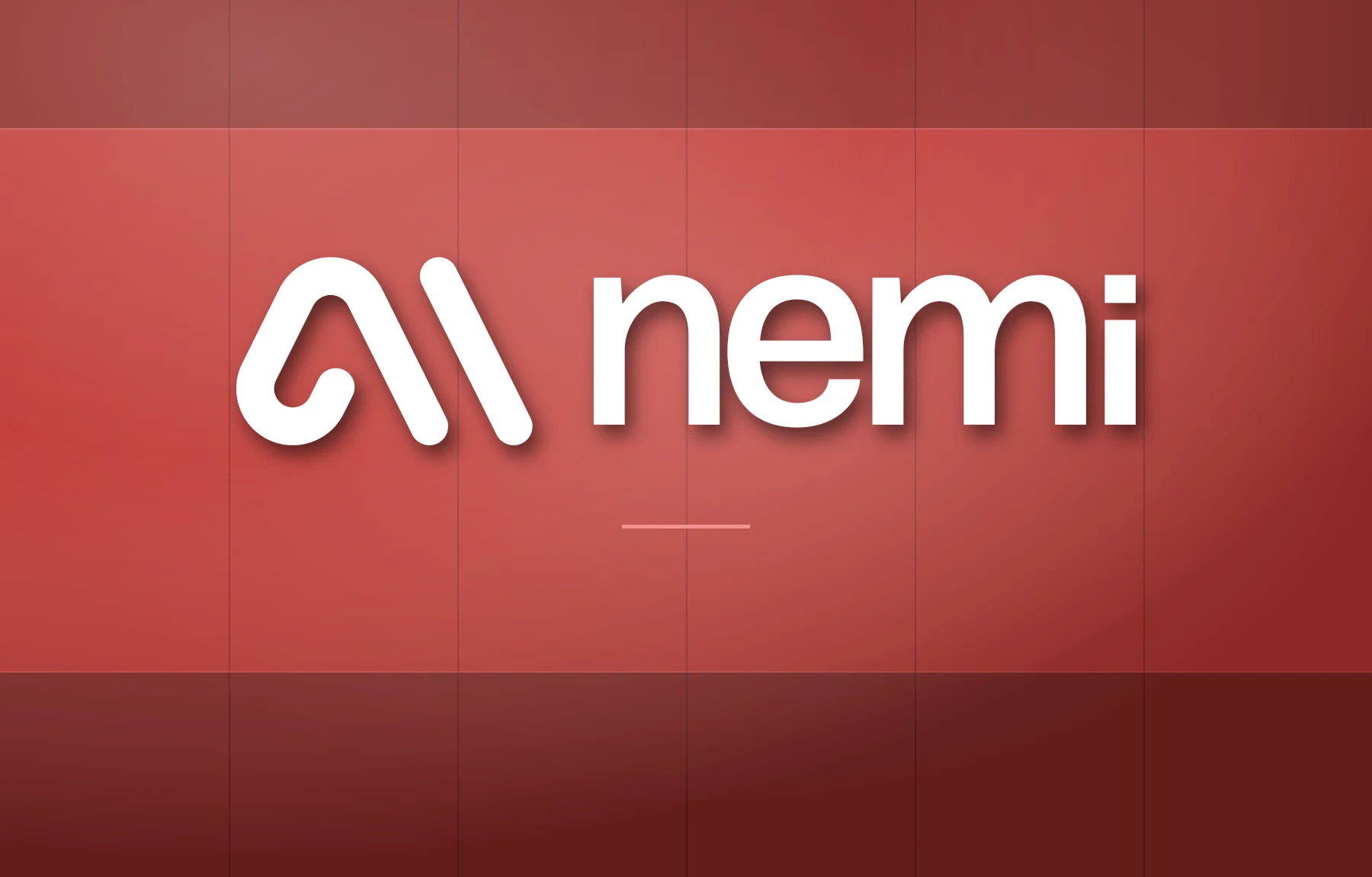 Logo & Kurumsal Kimlik