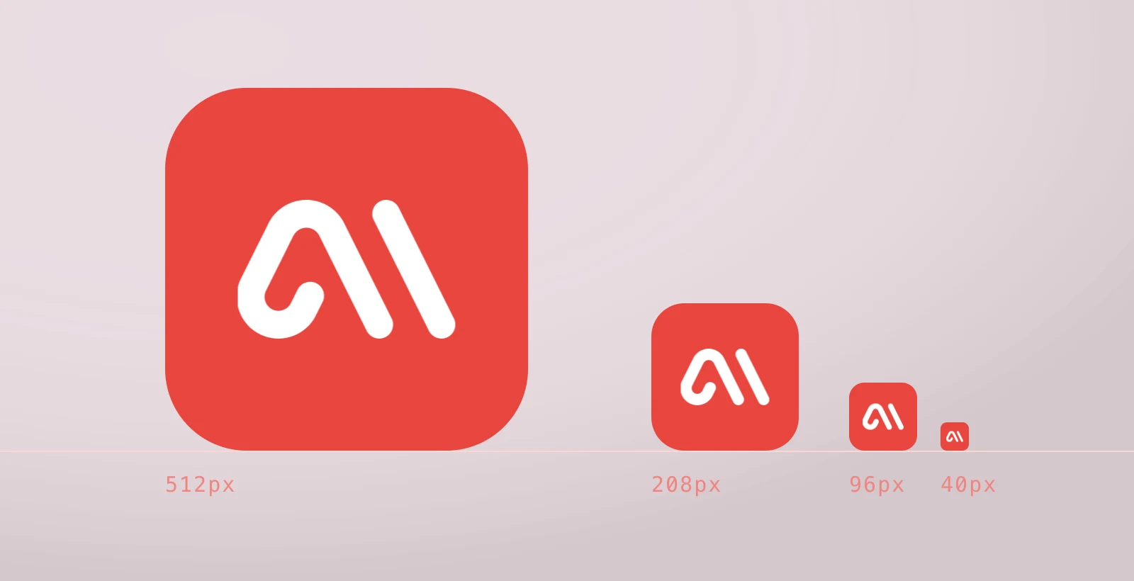 Profil resmi ölçek testi