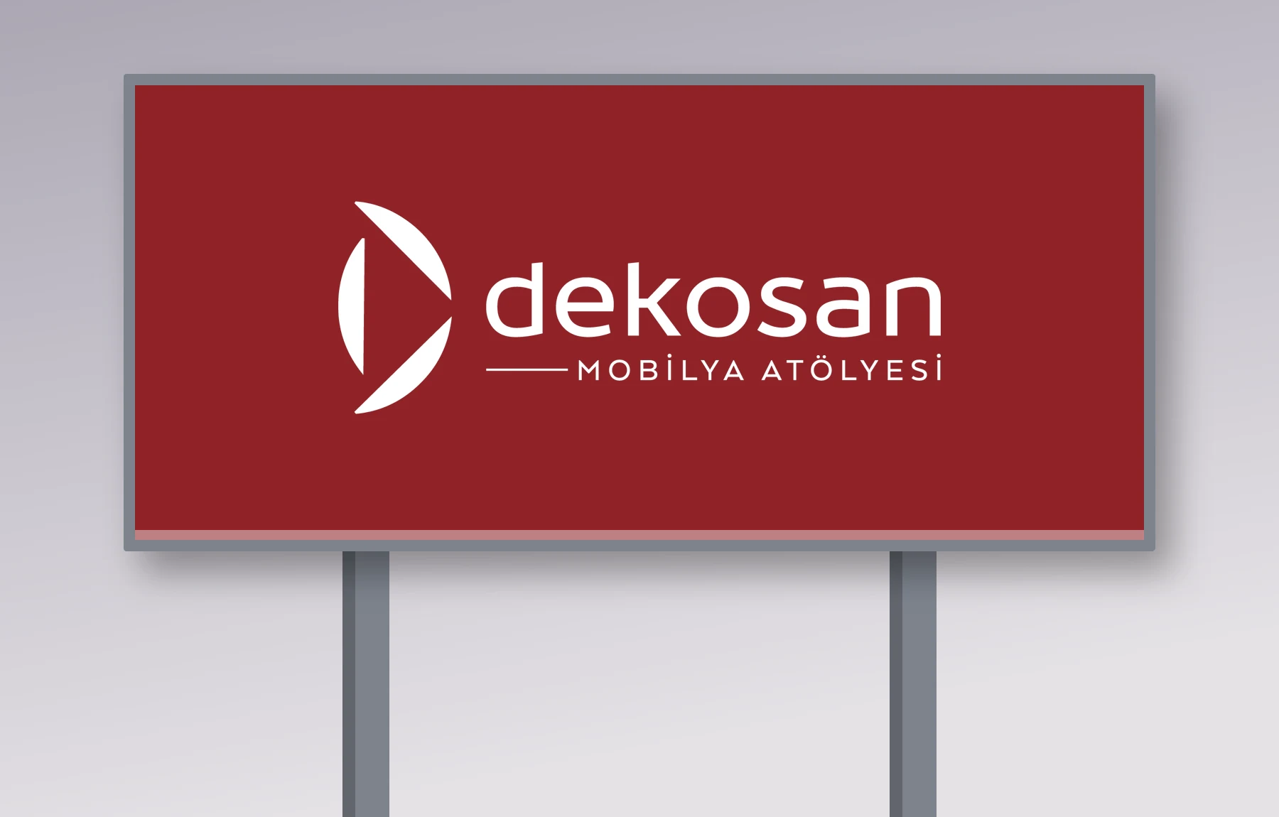Bilbord