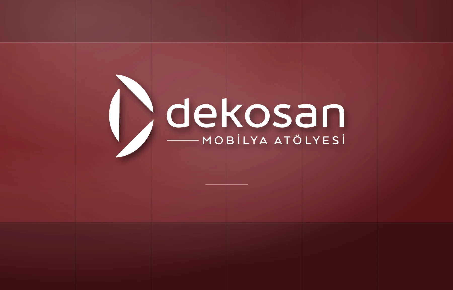 Logo & Kurumsal Kimlik