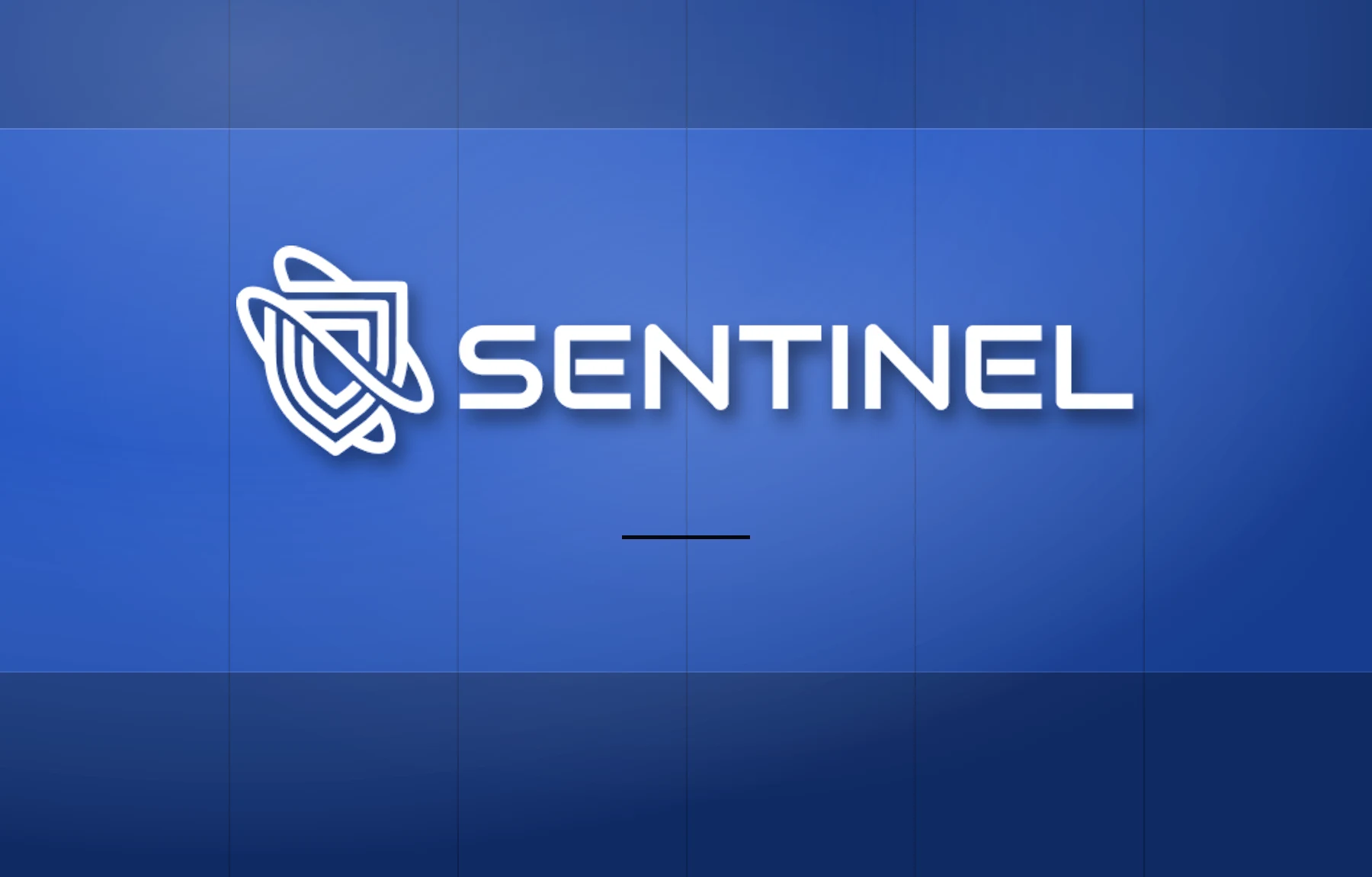 Logo & Kurumsal Kimlik