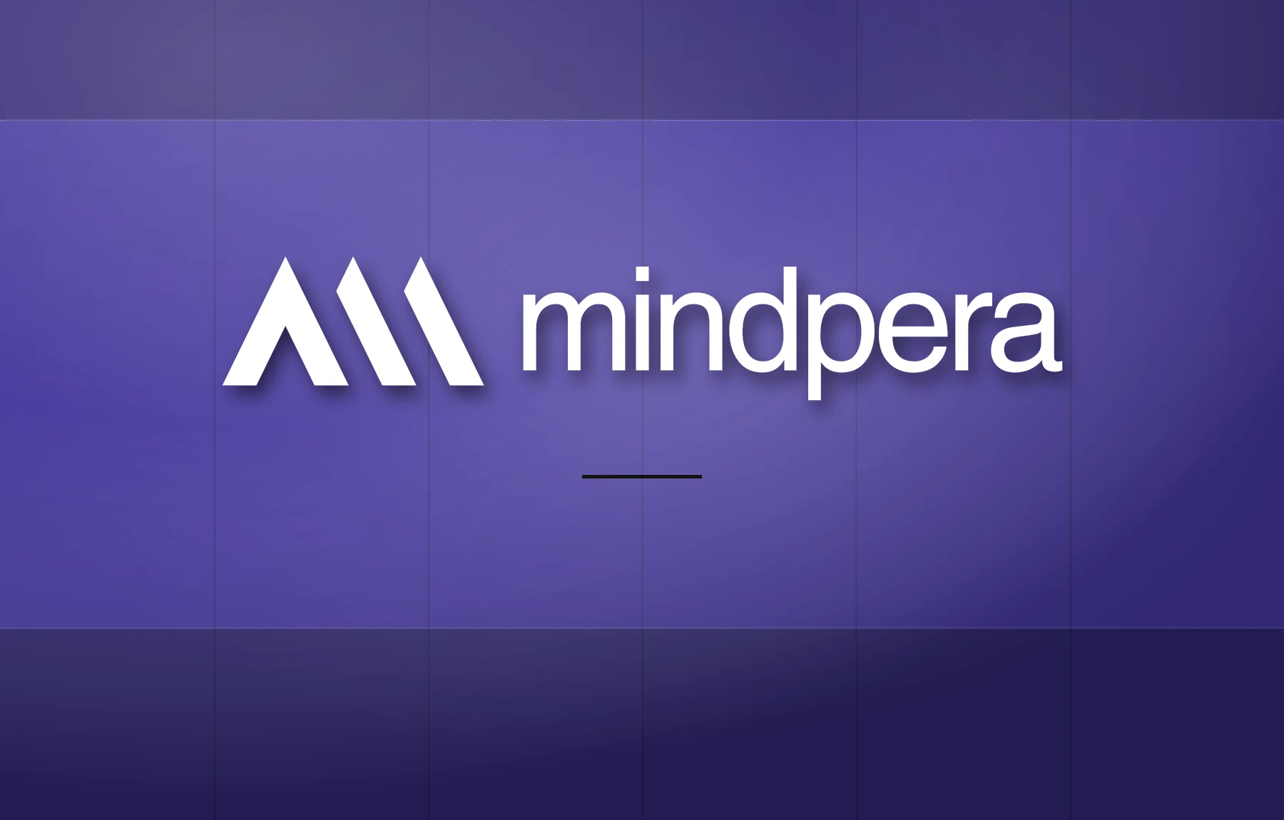 Logo & Kurumsal Kimlik