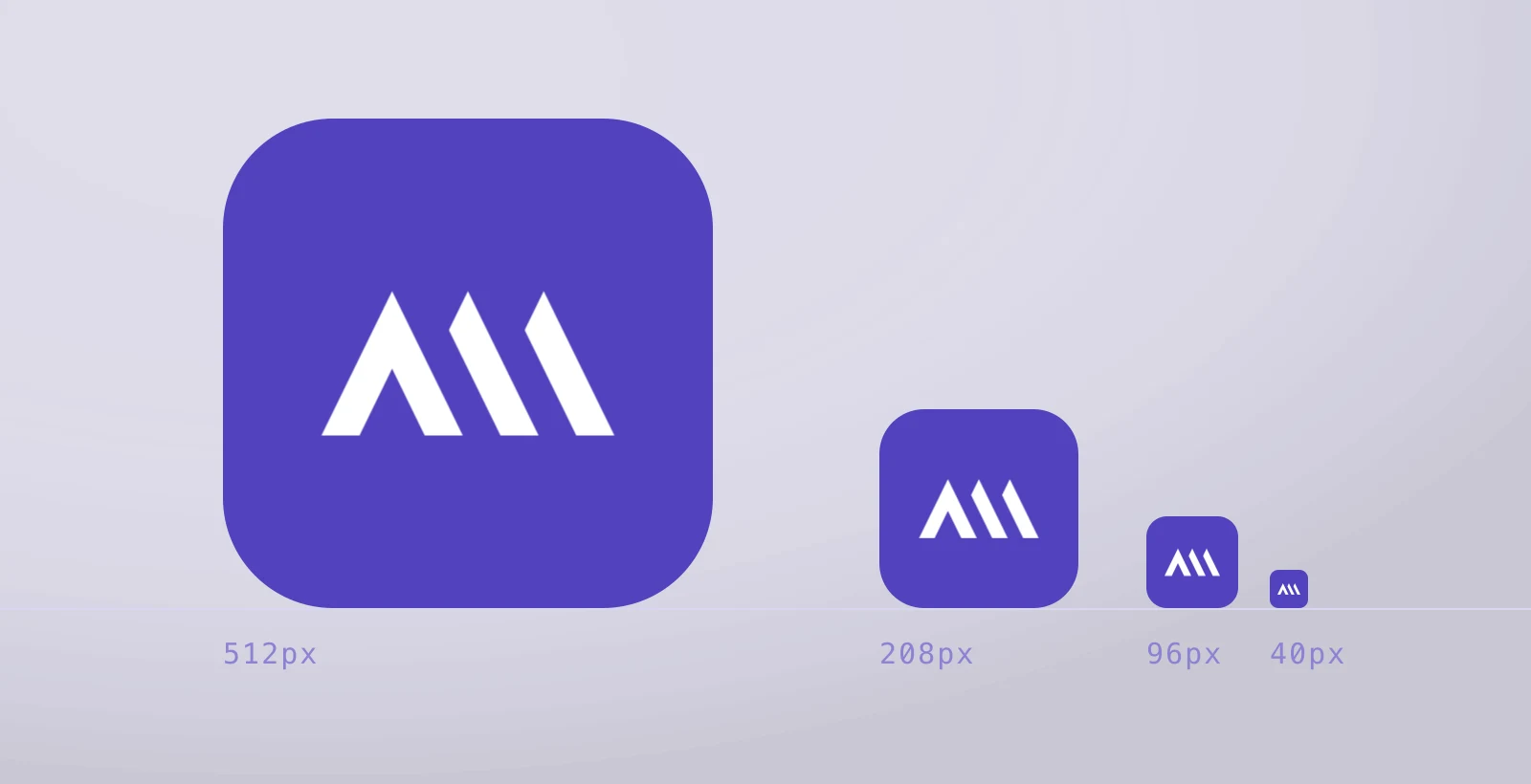 Profil resmi ölçek testi