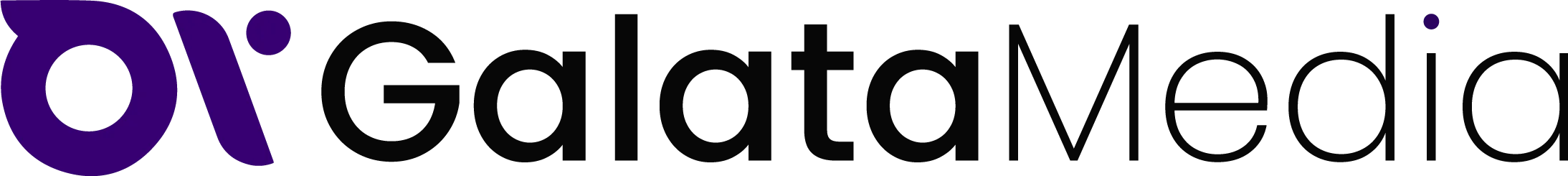 Galata Media