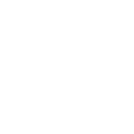 Galata Media